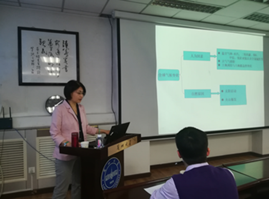 8b7939499e26cf9e8e01b83ea97eebd