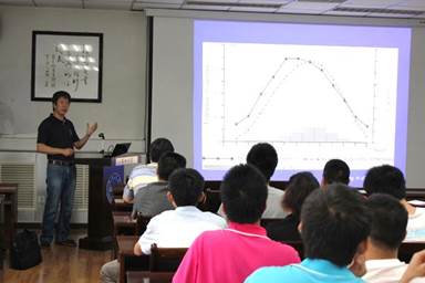 说明: C:\Users\hp\Desktop\IMG_5380.jpg